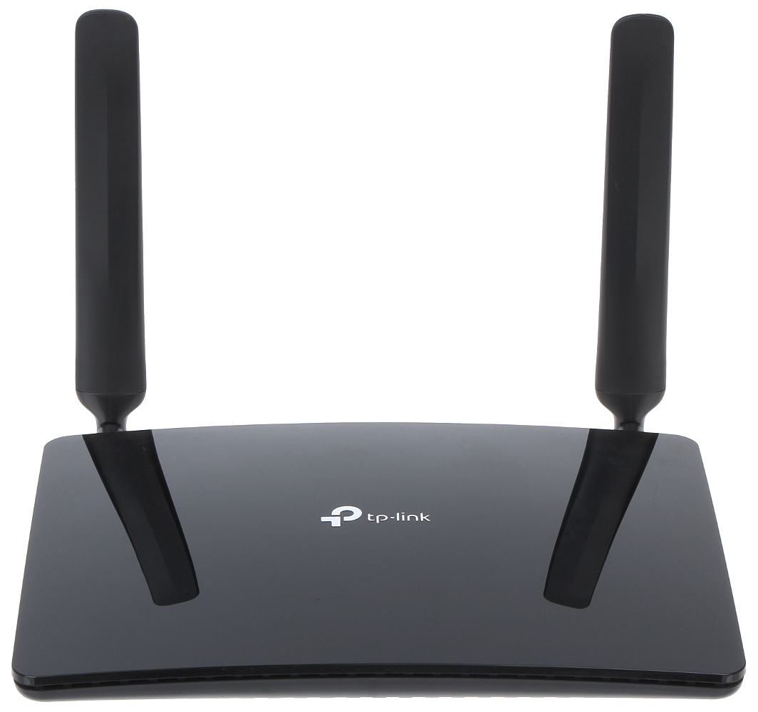 Access Point 4g Lte Router Tl Mr6400 300mb S Tp Link Routers 2 4 Ghz And 5 Ghz Access Points Delta
