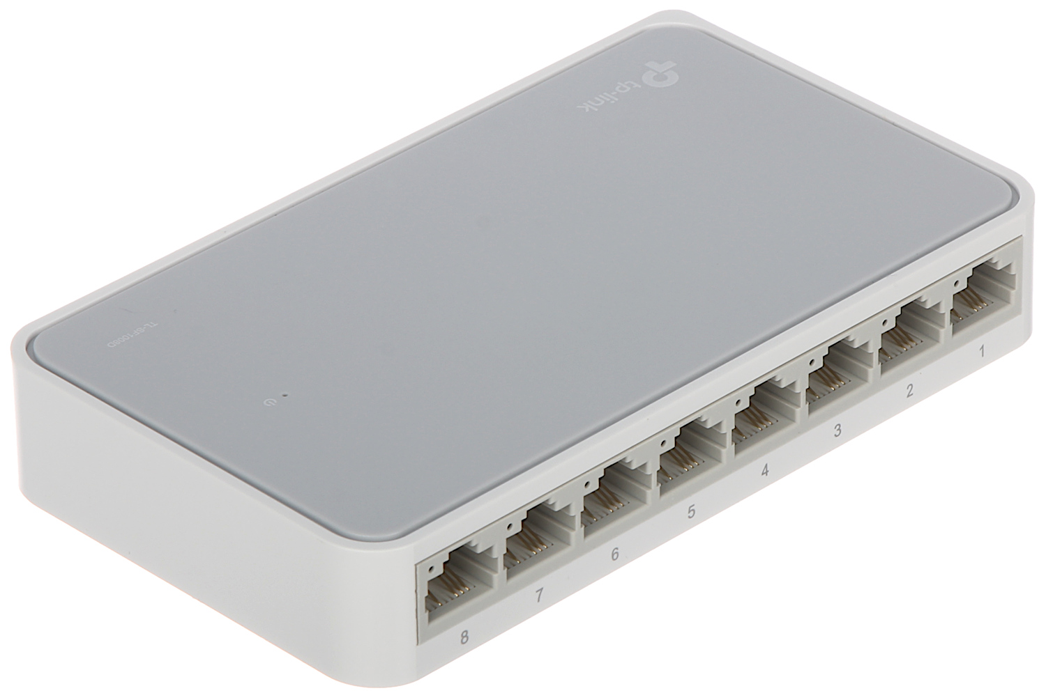 Switch Tl Sf1008d Tp Link 8 Port Switches Delta