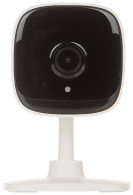 CAMER IP TL TAPO C100 Wi Fi 1080p 3 3 mm TP LINK