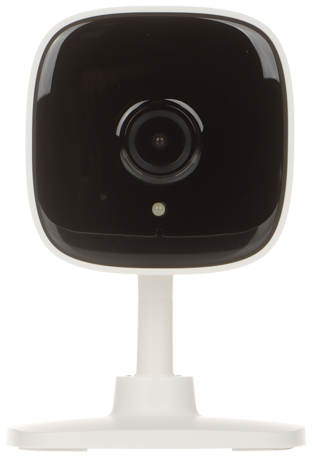 TP-LINK Tapo C100 - Cámara de vigilancia - LDLC