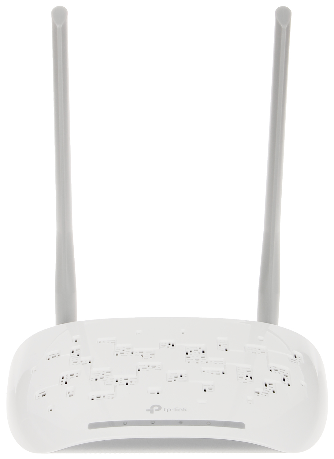 ACCESS POINT TL-WA801ND TP-LINK - Routers, 2.4 GHz and 5 GHz Access Points  - Delta
