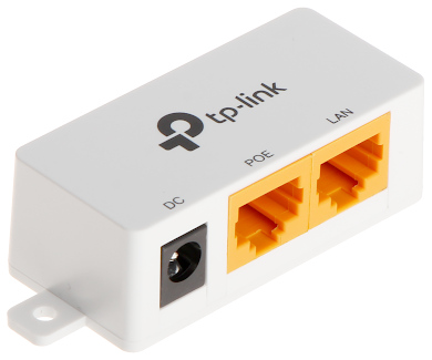 ACCESS POINT TL WA801ND TP LINK