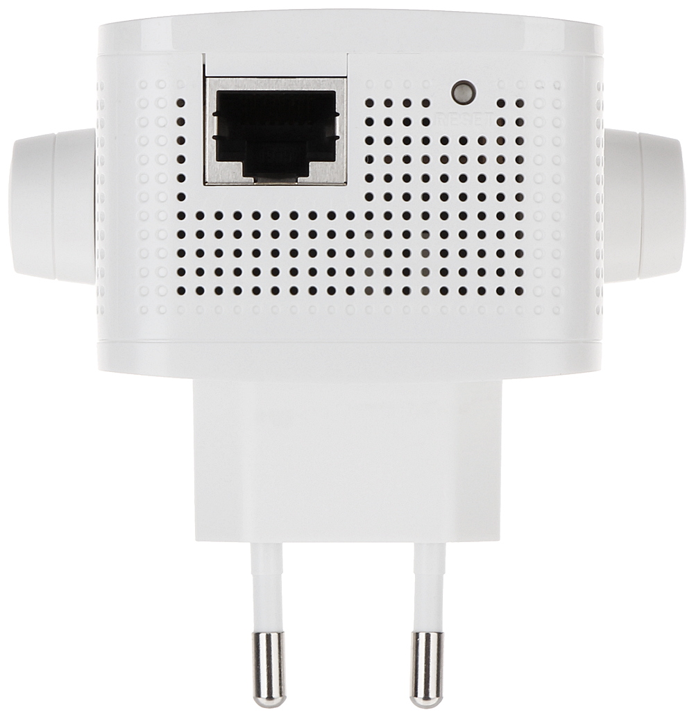 UNIVERSAL WI-FI RANGE EXTENDER TL-WA855RE 300Mb/s 2.4 ... - Other Devices -  Delta