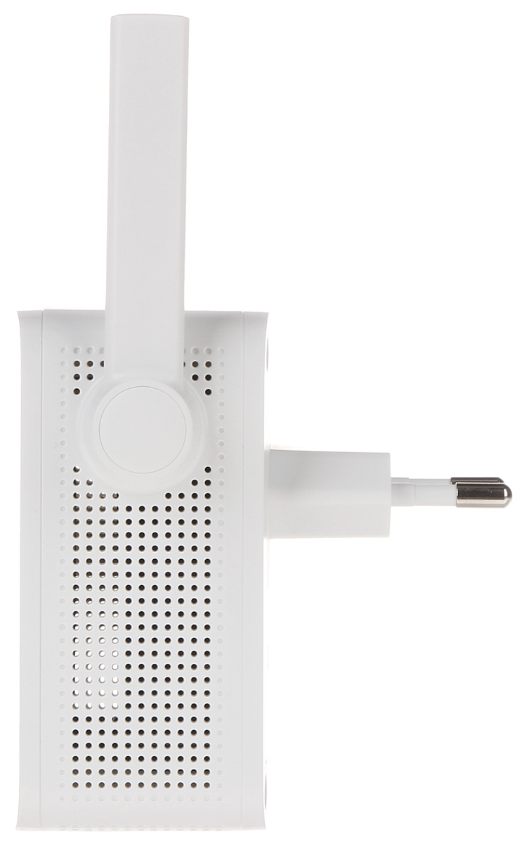 Universal Wi Fi Range Extender Tl Wa855re 300mb S 2 4 Routers 2 4 Ghz And 5 Ghz Access Points Delta