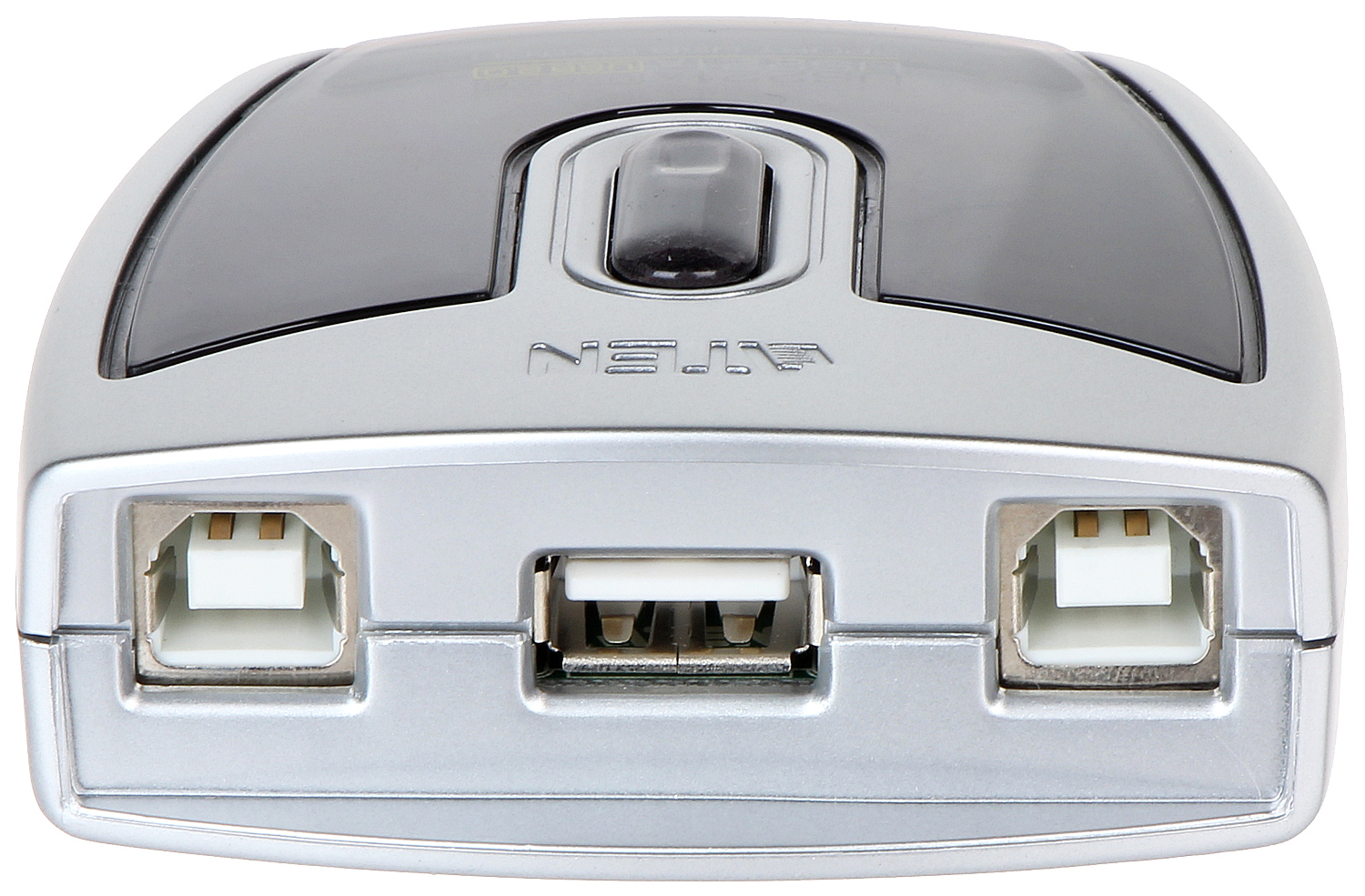 USB SWITCH US-221A ATEN - USB switches and splitters - Delta