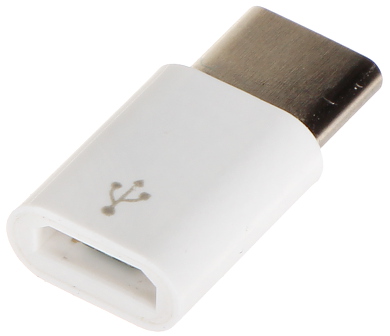 ADAPTER USB W C USB G MICRO