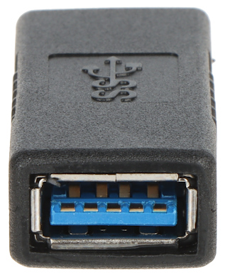 ADAPTOR USB3 0 GG