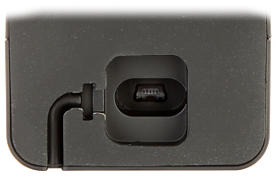 USB VCS C4A0 1080p DAHUA