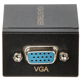 VGA EX 60