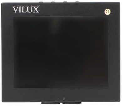 2XVIDEO VGA VMT 085M 8 VILUX