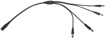 CABLE WWG 5 5 4