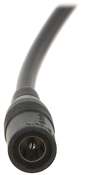 CABLE WWG 5 5 4