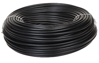 ELECTRIC CABLE YKY 4X1 5