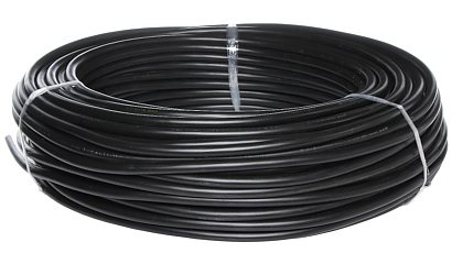 CABLE EL CTRICO YKY 5X10 0