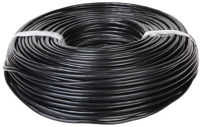 CABLE YTDY 12X0 5 ZEL