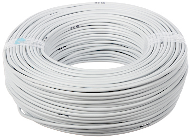 CABLE YTDY 6X0 5