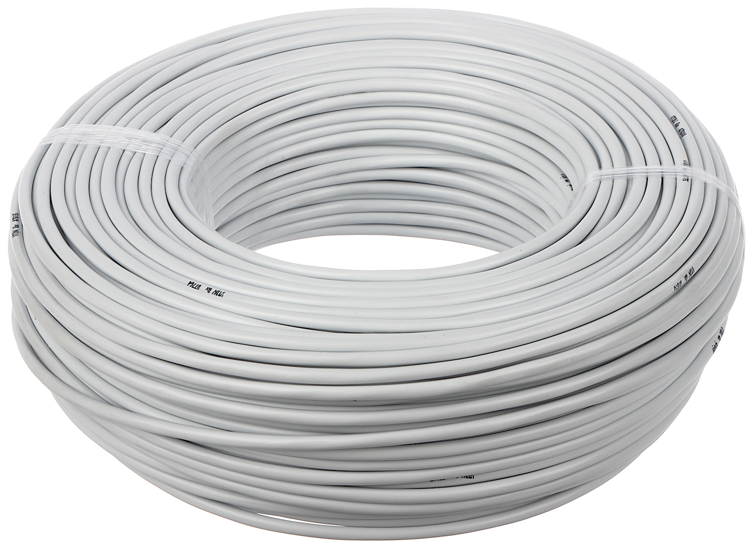 CABLE YTDY-8X0.5 - Alarm Cables - Delta