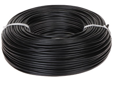 CABLE YTDY 8X0 5 ZEL
