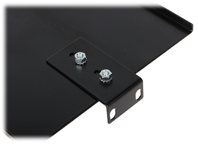 SIDE MOUNTING PANEL FOR RACK CABINETS ZMB 1 800
