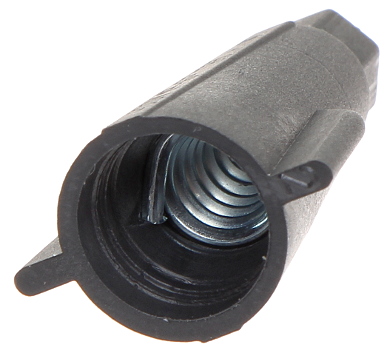 TWISTING CONNECTOR ZSE1 1 0 6 0 B