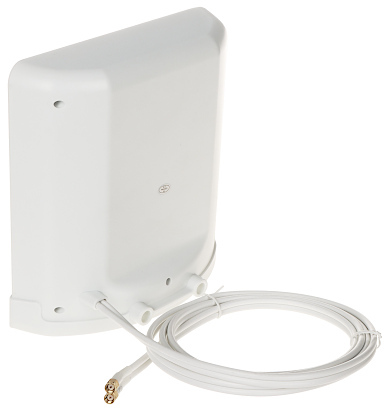 ANTENNE OMNIDIRECTIONNELLE ANT O5A06W GSM Wi Fi 3G 4G LTE 5G TRIAX