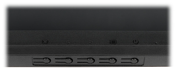 BILDSK RM VGA HDMI AUDIO AOC 22B2AM 21 5