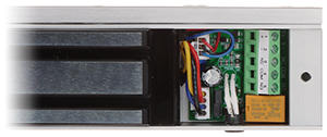 ELECTROMAGNETIC LOCK ASF280A V1 DAHUA