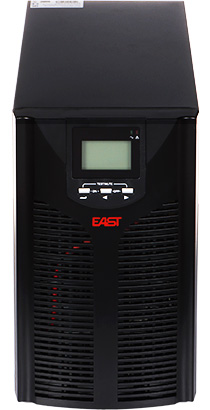 NAPAJALNIK UPS AT UPS3000 3 LCD 3000 VA EAST