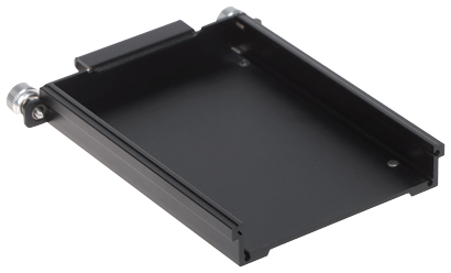 HDD MOBIL RACK ATE HDD TRAY AUTONE