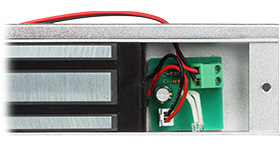 ELECTROMAGNETIC LOCK ATLO ML 280