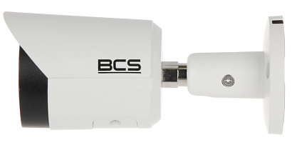 IP BCS L TIP12FSR3 AI1 1080p 2 8 mm BCS Line