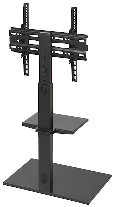 TV OR MONITOR MOUNT BRATECK FS22 44TP