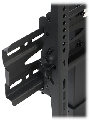 TV OR MONITOR MOUNT BRATECK FS22 44TP