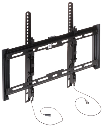TV OR MONITOR MOUNT BRATECK LP77 44T