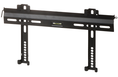TV OR MONITOR MOUNT BS 106S