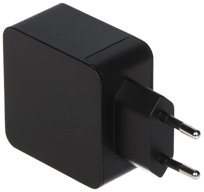 USB C MAINS CHARGER CHAR07 GC Green Cell