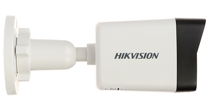 IP DS 2CD1023G2 I 4MM 1080p Hikvision
