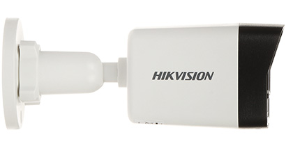 IP DS 2CD1023G2 LIU 2 8MM PL Smart Hybrid Light 1080p Hikvision