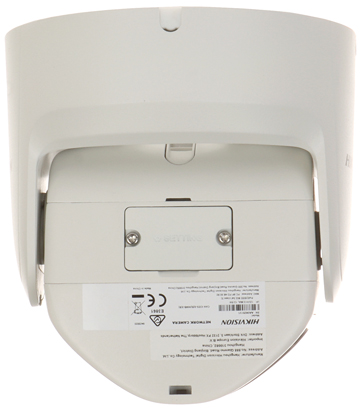 C MARA IP DS 2CD2346G2P ISU SL 2 8MM C PANOR MICA ACUSENSE 4 Mpx 2 x 2 8 mm Hikvision