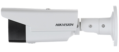 CAMERA IP DS 2CD2T63G2 2I 2 8MM ACUSENSE 6 Mpx Hikvision