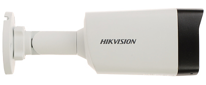 AHD HD CVI HD TVI PAL KAMERA DS 2CE17H0T IT3F 2 8MM C 5 Mpx Hikvision