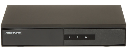 NVR DS 7108NI Q1 M D 8 KANALER Hikvision