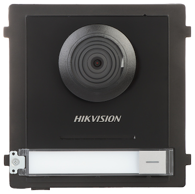 VIDEO INTERCOM DS KD8003Y IME2 Hikvision