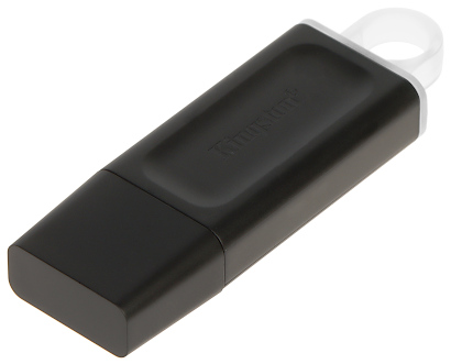 CHIAVETTA USB FD 32 DTX KINGSTON 32 GB USB 3 2 Gen 1