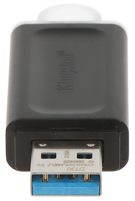 CHIAVETTA USB FD 32 DTX KINGSTON 32 GB USB 3 2 Gen 1