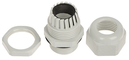 CABLE GLAND G3 4 IP68 3 4
