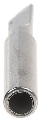 SOLDERING IRON TIP GR 79 1956 KNIFE 5 mm