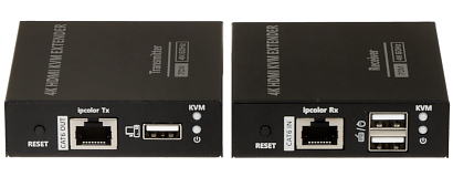 HDMI USB EX 70 4KV2