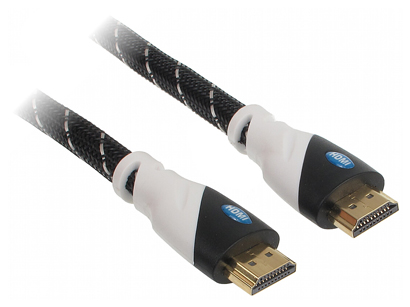 CABO HDMI 15 PP 15 m