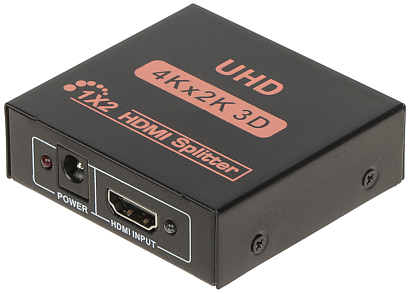 HDMI SP 1 2KF V2